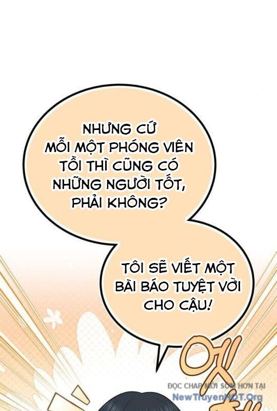 Bác Sĩ Hồi Quy Chỉ Muốn Sống Yên Bình: Chapter 34