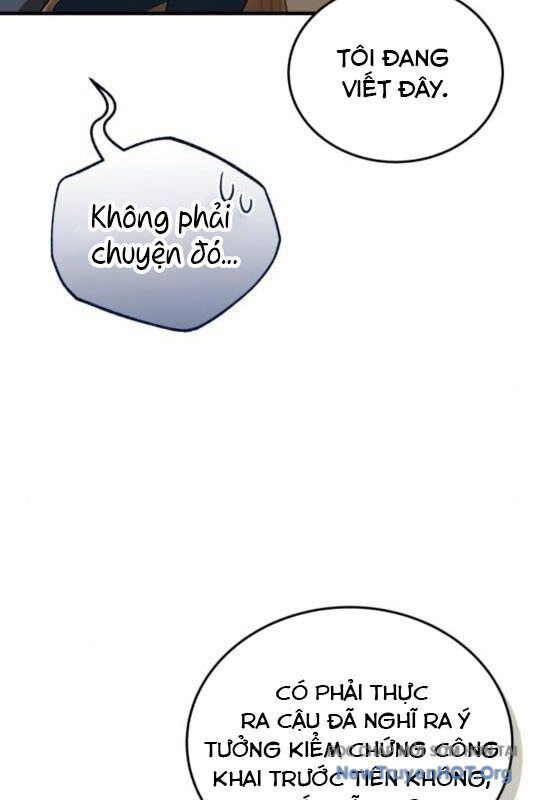 Bác Sĩ Hồi Quy Chỉ Muốn Sống Yên Bình: Chapter 34