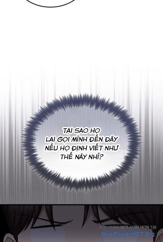 Bác Sĩ Hồi Quy Chỉ Muốn Sống Yên Bình: Chapter 34