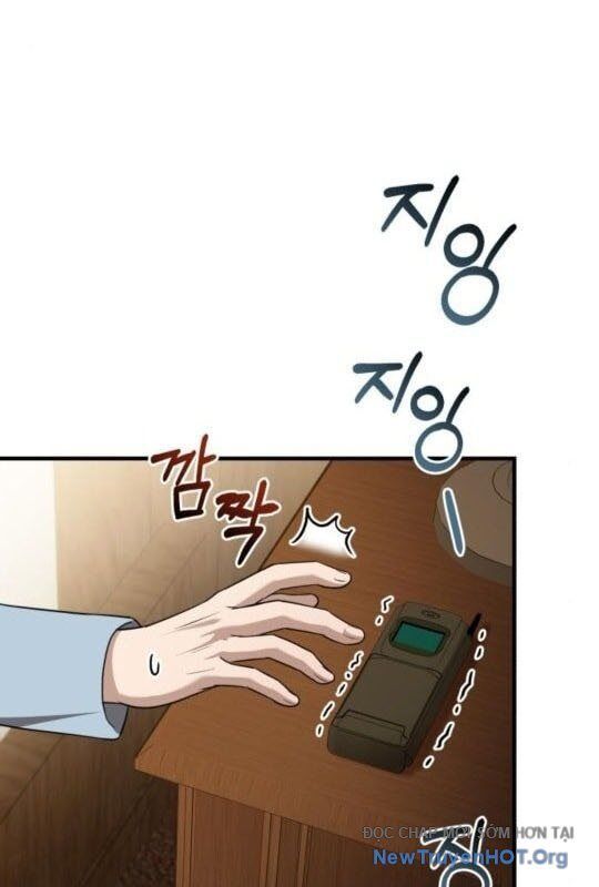 Bác Sĩ Hồi Quy Chỉ Muốn Sống Yên Bình: Chapter 34