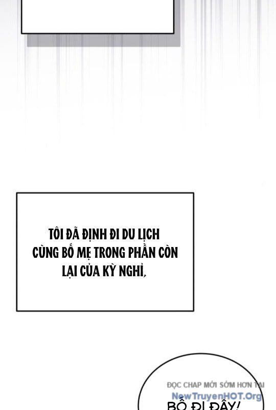 Bác Sĩ Hồi Quy Chỉ Muốn Sống Yên Bình: Chapter 34