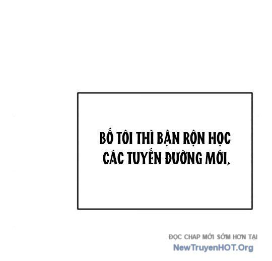Bác Sĩ Hồi Quy Chỉ Muốn Sống Yên Bình: Chapter 34