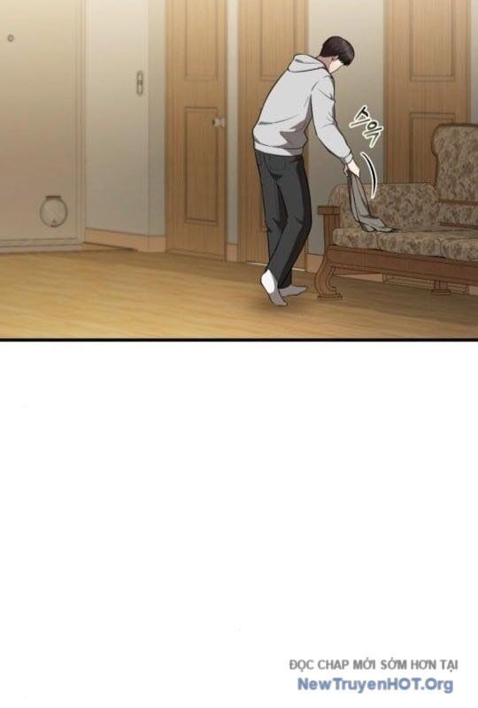 Bác Sĩ Hồi Quy Chỉ Muốn Sống Yên Bình: Chapter 34
