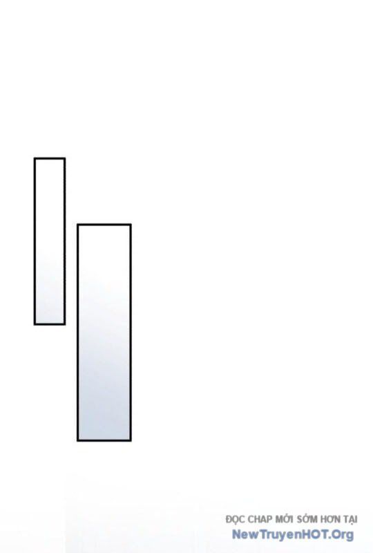 Bác Sĩ Hồi Quy Chỉ Muốn Sống Yên Bình: Chapter 34