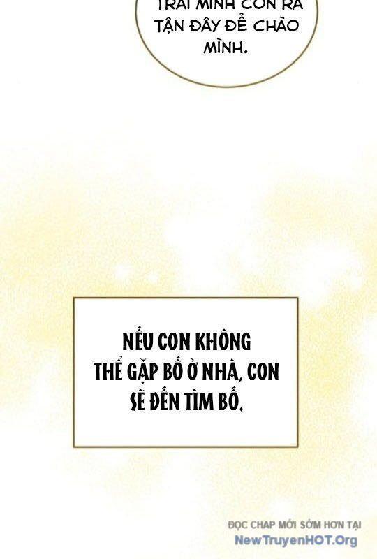 Bác Sĩ Hồi Quy Chỉ Muốn Sống Yên Bình: Chapter 34