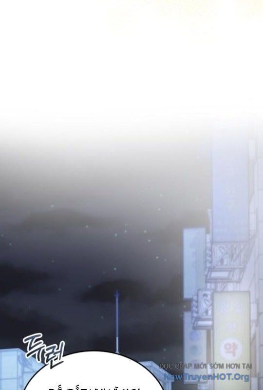 Bác Sĩ Hồi Quy Chỉ Muốn Sống Yên Bình: Chapter 34