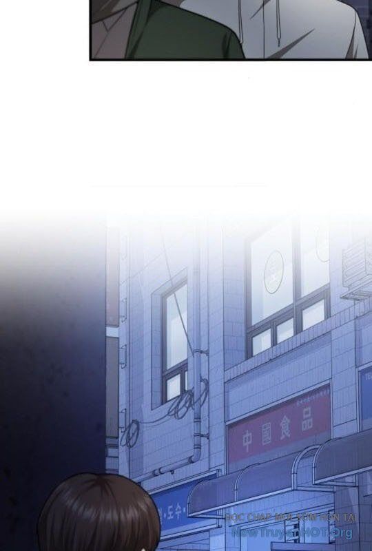 Bác Sĩ Hồi Quy Chỉ Muốn Sống Yên Bình: Chapter 34