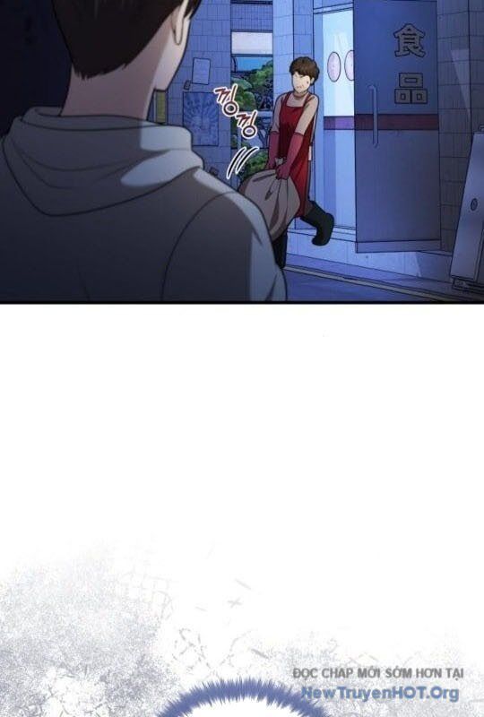 Bác Sĩ Hồi Quy Chỉ Muốn Sống Yên Bình: Chapter 34