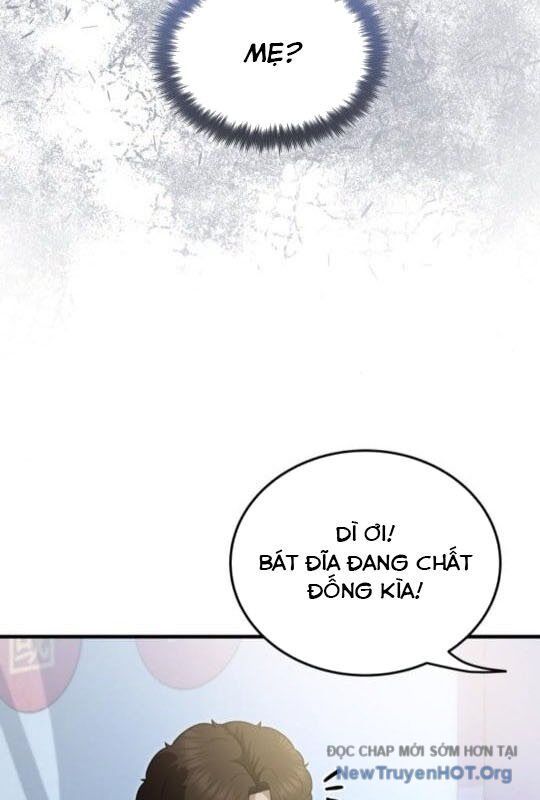 Bác Sĩ Hồi Quy Chỉ Muốn Sống Yên Bình: Chapter 34