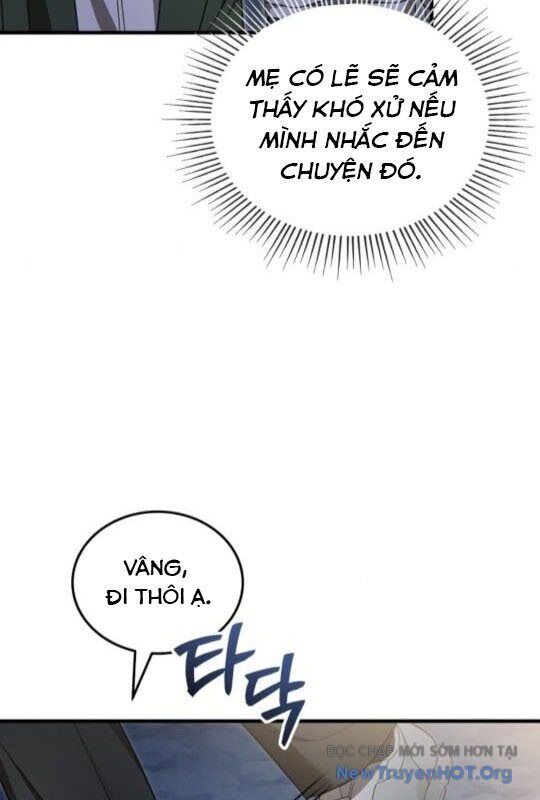 Bác Sĩ Hồi Quy Chỉ Muốn Sống Yên Bình: Chapter 34