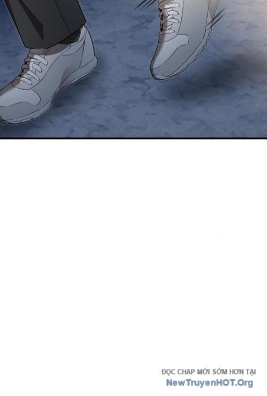 Bác Sĩ Hồi Quy Chỉ Muốn Sống Yên Bình: Chapter 34