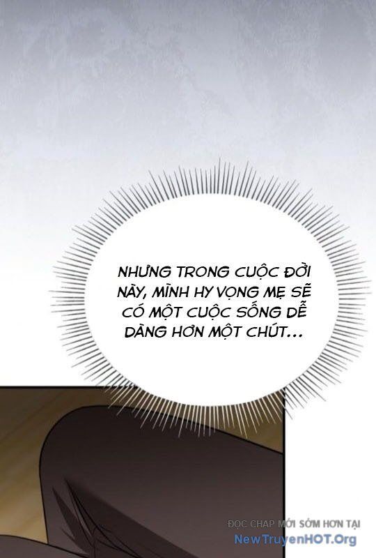 Bác Sĩ Hồi Quy Chỉ Muốn Sống Yên Bình: Chapter 34