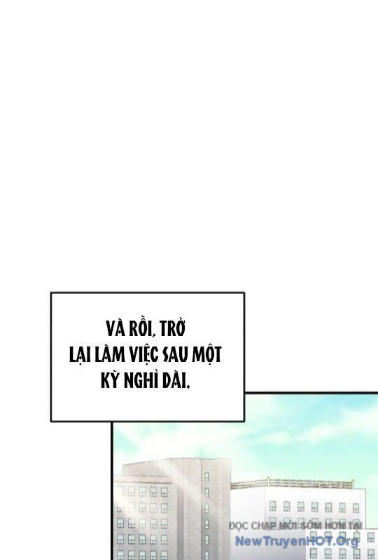 Bác Sĩ Hồi Quy Chỉ Muốn Sống Yên Bình: Chapter 34