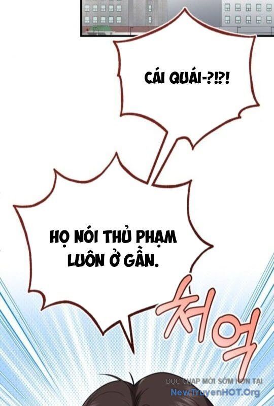 Bác Sĩ Hồi Quy Chỉ Muốn Sống Yên Bình: Chapter 34