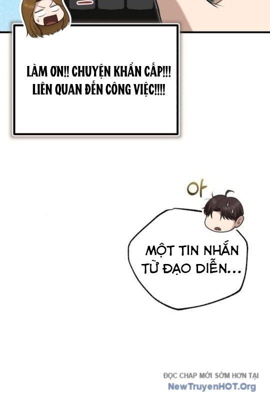 Bác Sĩ Hồi Quy Chỉ Muốn Sống Yên Bình: Chapter 34