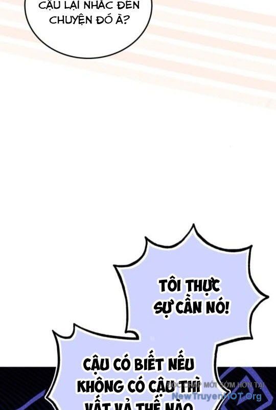 Bác Sĩ Hồi Quy Chỉ Muốn Sống Yên Bình: Chapter 34