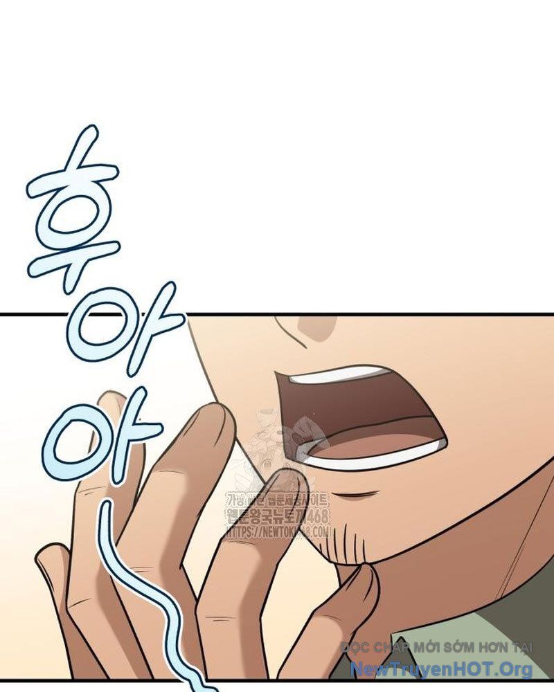 Bác Sĩ Hồi Quy Chỉ Muốn Sống Yên Bình: Chapter 35