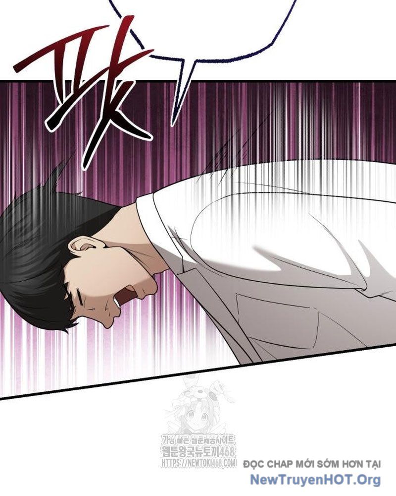 Bác Sĩ Hồi Quy Chỉ Muốn Sống Yên Bình: Chapter 35