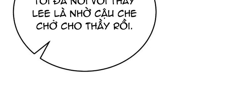 Bác Sĩ Hồi Quy Chỉ Muốn Sống Yên Bình: Chapter 35