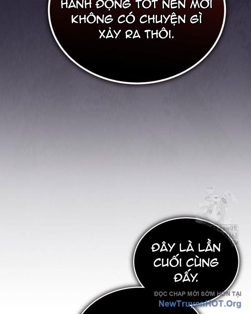 Bác Sĩ Hồi Quy Chỉ Muốn Sống Yên Bình: Chapter 35