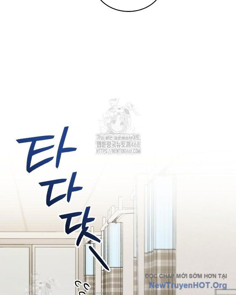 Bác Sĩ Hồi Quy Chỉ Muốn Sống Yên Bình: Chapter 35