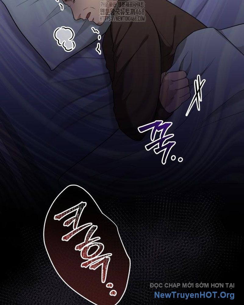 Bác Sĩ Hồi Quy Chỉ Muốn Sống Yên Bình: Chapter 35