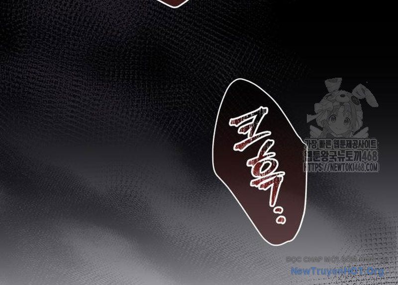 Bác Sĩ Hồi Quy Chỉ Muốn Sống Yên Bình: Chapter 35