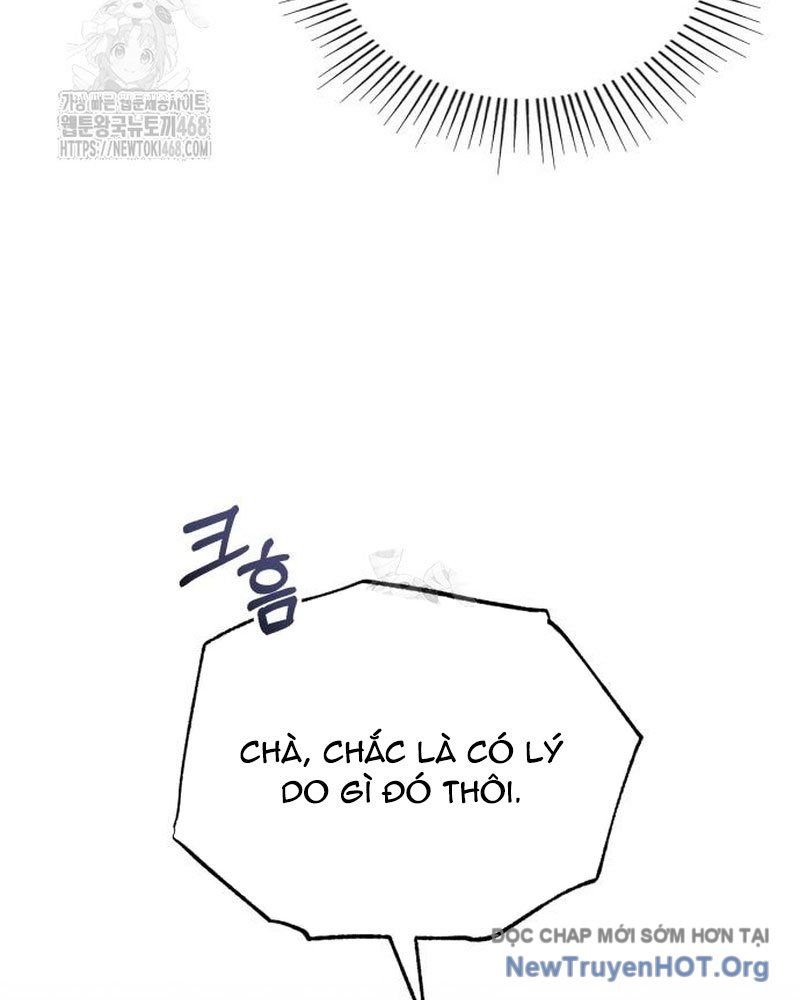 Bác Sĩ Hồi Quy Chỉ Muốn Sống Yên Bình: Chapter 35