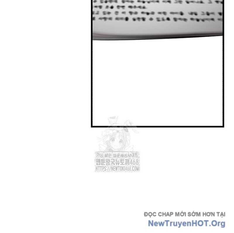 Bác Sĩ Hồi Quy Chỉ Muốn Sống Yên Bình: Chapter 35