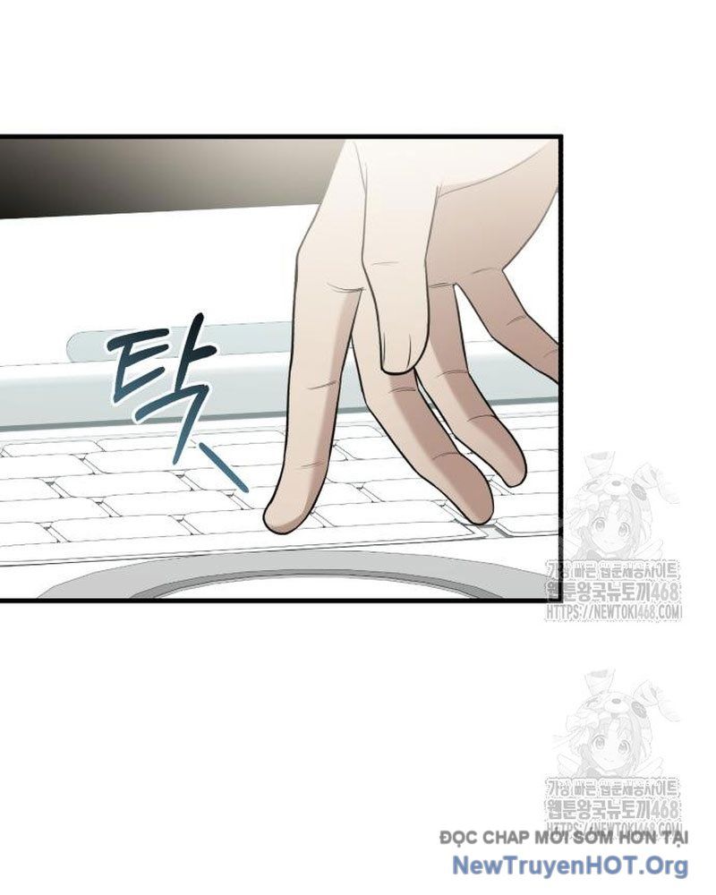 Bác Sĩ Hồi Quy Chỉ Muốn Sống Yên Bình: Chapter 35