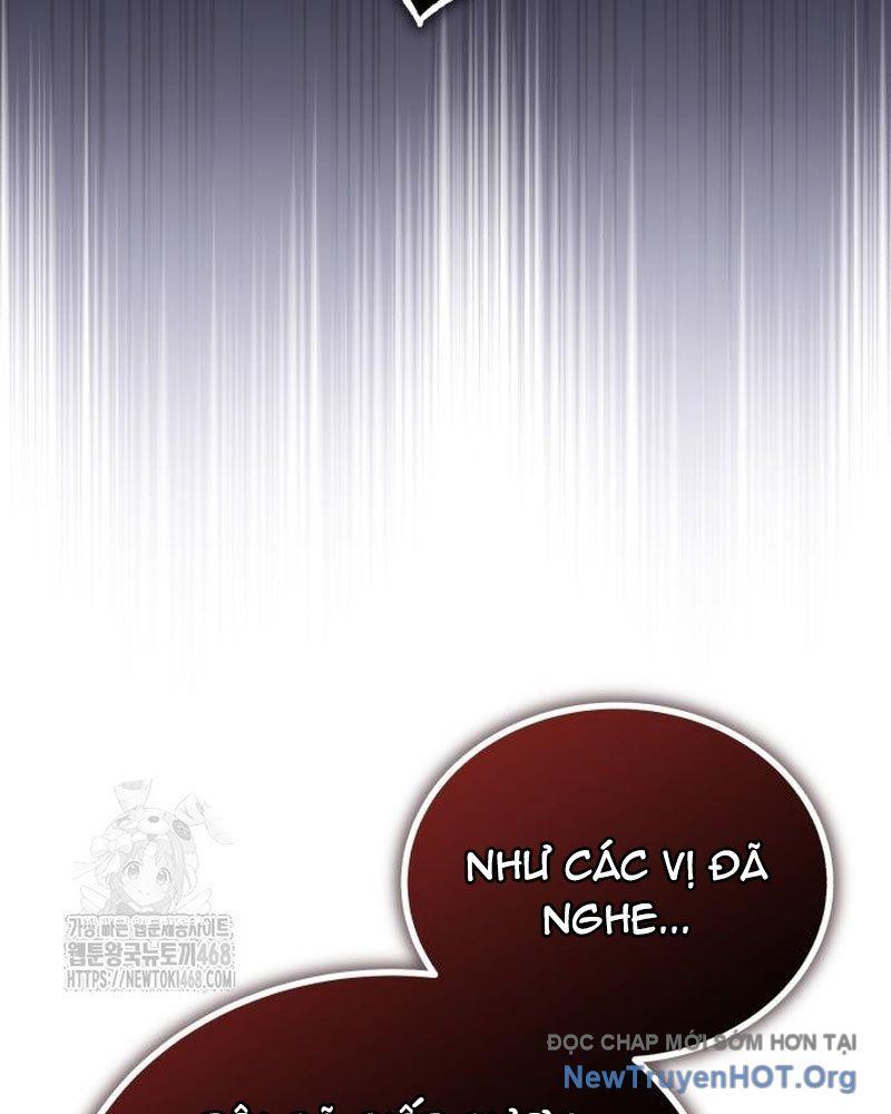 Bác Sĩ Hồi Quy Chỉ Muốn Sống Yên Bình: Chapter 35