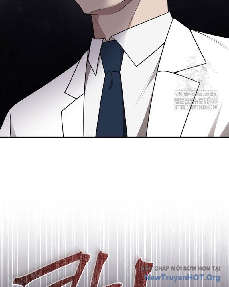 Bác Sĩ Hồi Quy Chỉ Muốn Sống Yên Bình: Chapter 35