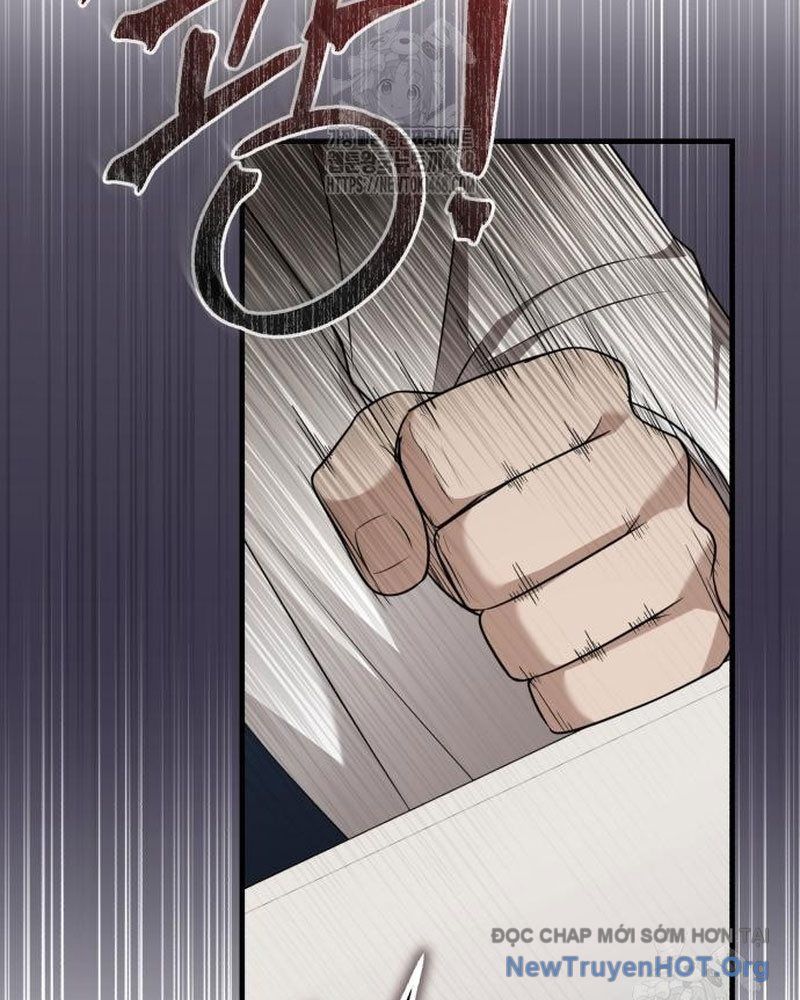 Bác Sĩ Hồi Quy Chỉ Muốn Sống Yên Bình: Chapter 35