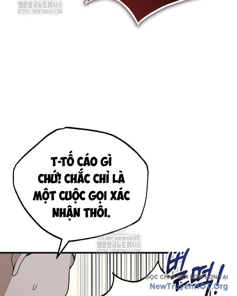 Bác Sĩ Hồi Quy Chỉ Muốn Sống Yên Bình: Chapter 35