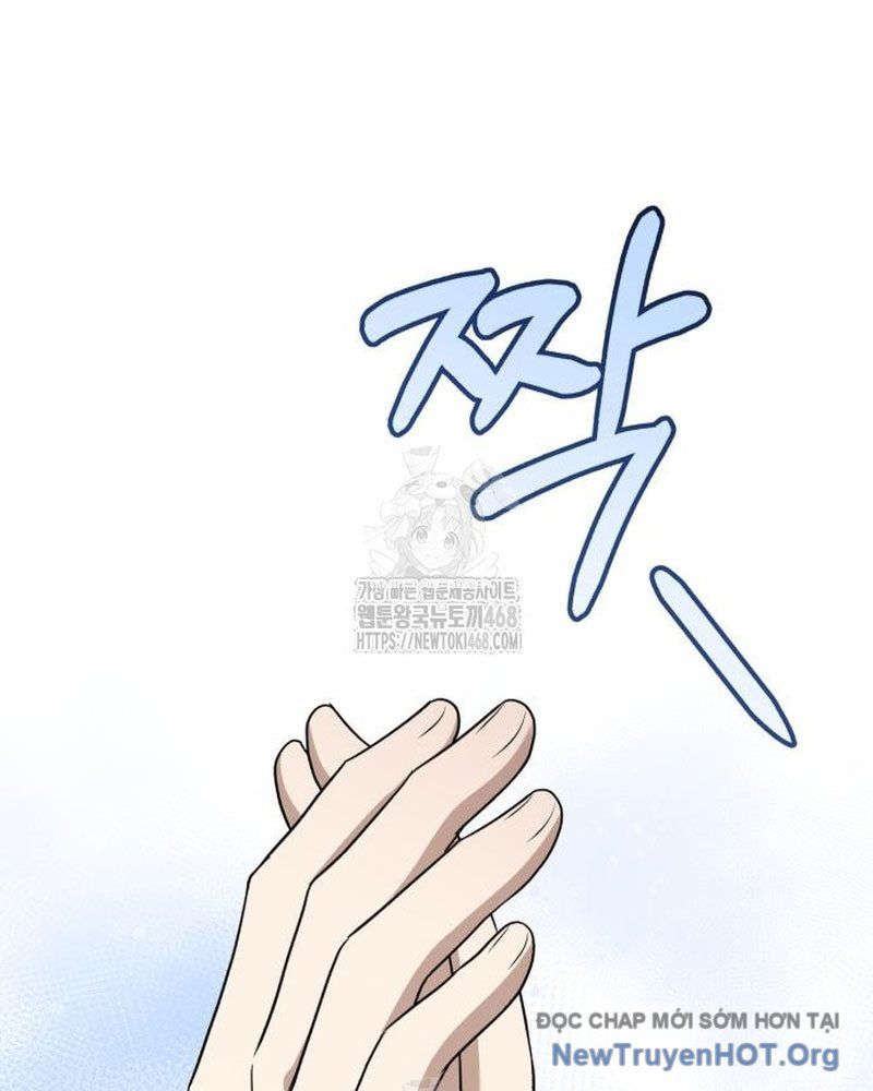 Bác Sĩ Hồi Quy Chỉ Muốn Sống Yên Bình: Chapter 35