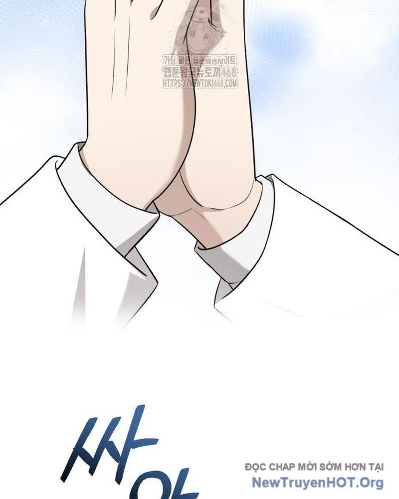 Bác Sĩ Hồi Quy Chỉ Muốn Sống Yên Bình: Chapter 35