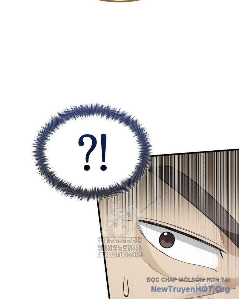 Bác Sĩ Hồi Quy Chỉ Muốn Sống Yên Bình: Chapter 35