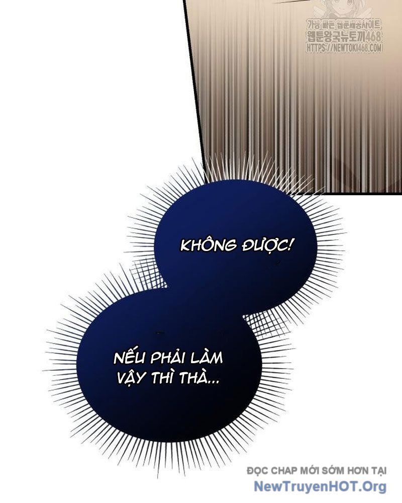 Bác Sĩ Hồi Quy Chỉ Muốn Sống Yên Bình: Chapter 35