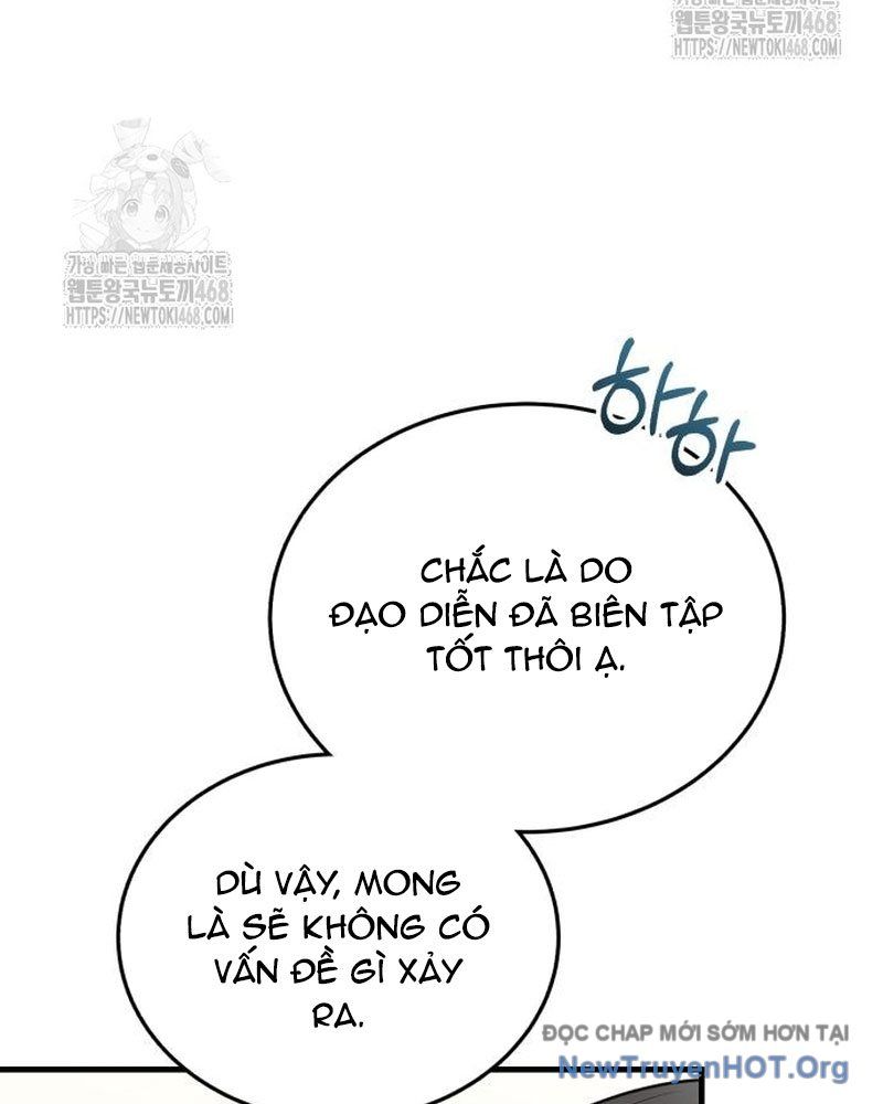 Bác Sĩ Hồi Quy Chỉ Muốn Sống Yên Bình: Chapter 35