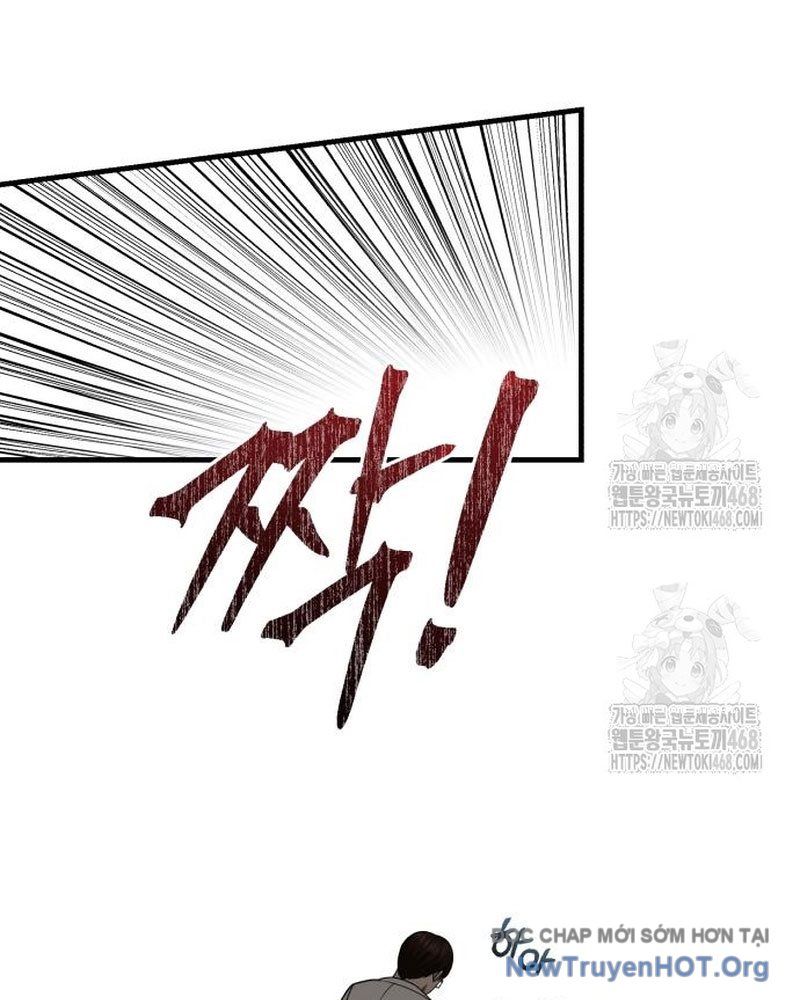 Bác Sĩ Hồi Quy Chỉ Muốn Sống Yên Bình: Chapter 35