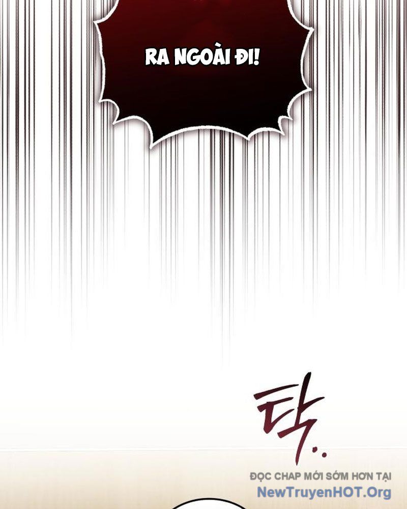 Bác Sĩ Hồi Quy Chỉ Muốn Sống Yên Bình: Chapter 35