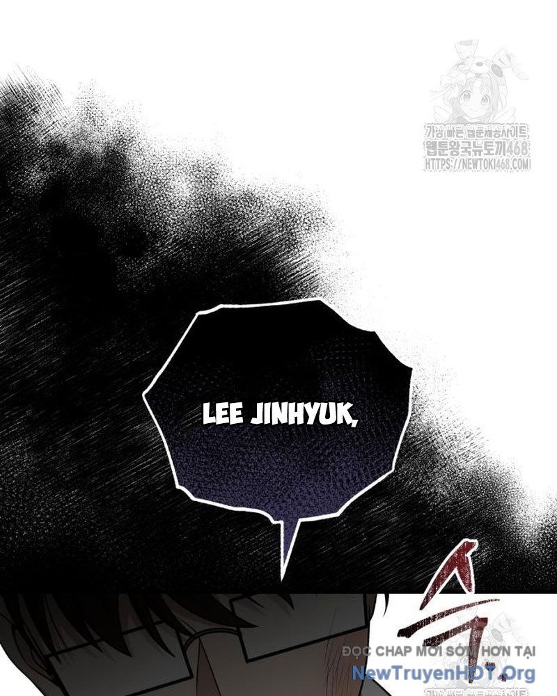 Bác Sĩ Hồi Quy Chỉ Muốn Sống Yên Bình: Chapter 35