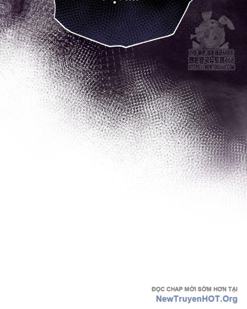 Bác Sĩ Hồi Quy Chỉ Muốn Sống Yên Bình: Chapter 35