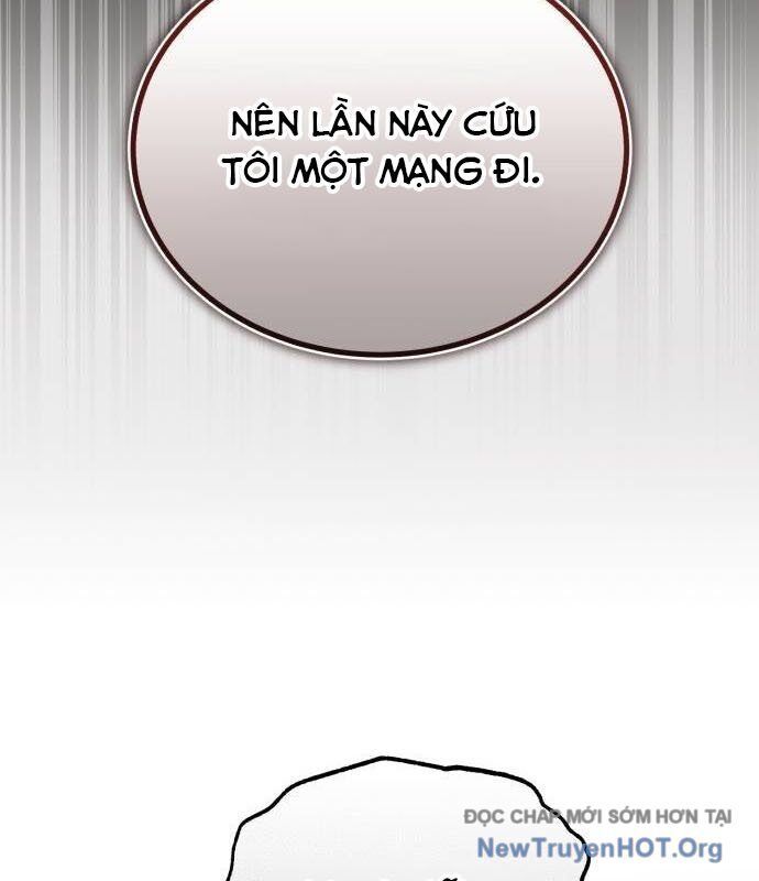 Bác Sĩ Hồi Quy Chỉ Muốn Sống Yên Bình: Chapter 36