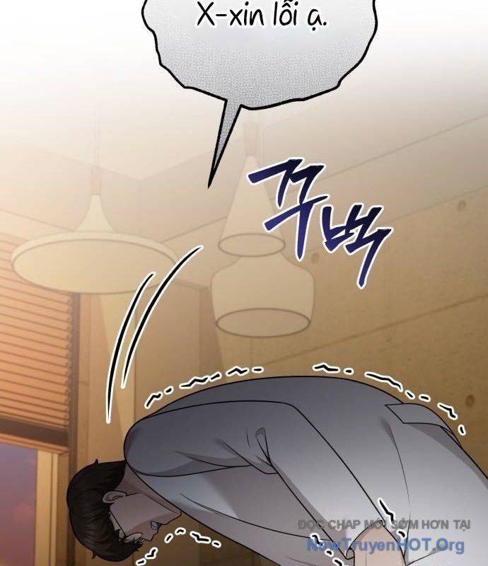 Bác Sĩ Hồi Quy Chỉ Muốn Sống Yên Bình: Chapter 36