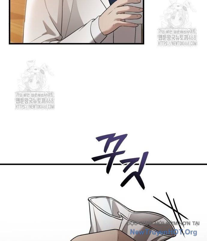 Bác Sĩ Hồi Quy Chỉ Muốn Sống Yên Bình: Chapter 36