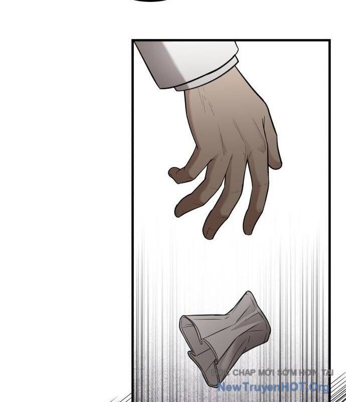 Bác Sĩ Hồi Quy Chỉ Muốn Sống Yên Bình: Chapter 36