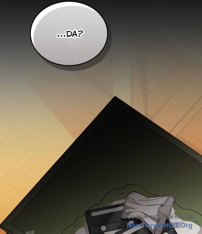 Bác Sĩ Hồi Quy Chỉ Muốn Sống Yên Bình: Chapter 36