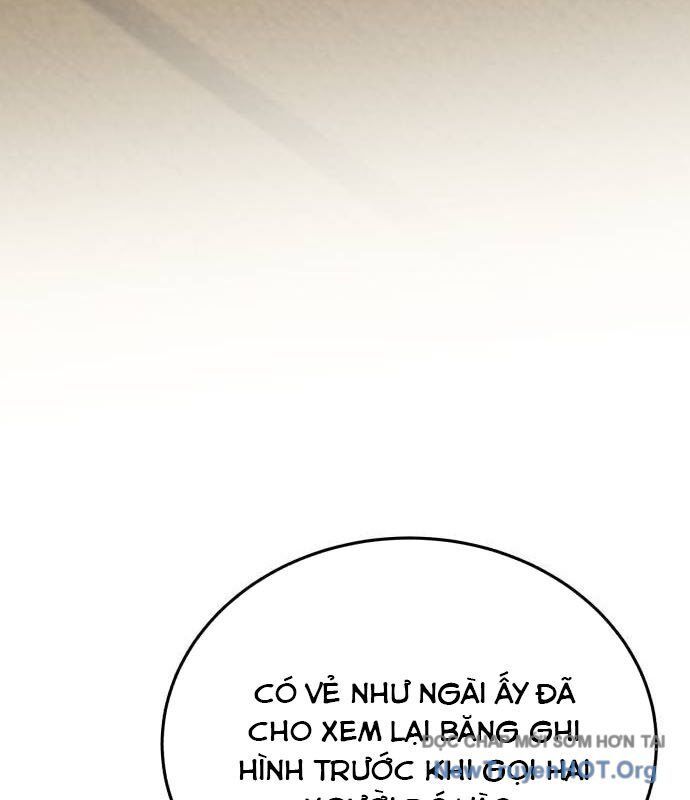 Bác Sĩ Hồi Quy Chỉ Muốn Sống Yên Bình: Chapter 36