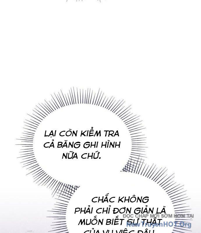 Bác Sĩ Hồi Quy Chỉ Muốn Sống Yên Bình: Chapter 36